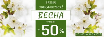 MIASSMOBILI MIASSMOBILI